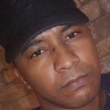 Renatomartinci from Matipo | Man | 32 years old | Scorpio