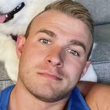 Jamesbrad3Cd from Denver | Man | 39 years old | Taurus