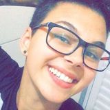 Faby from Ibirama | Woman | 27 years old | Aries