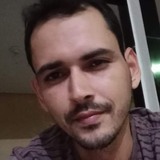 Perolinhas8X from Surubim | Man | 35 years old | Aries