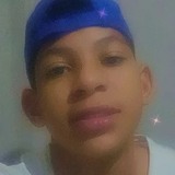 Walasaraujofcl from Sao Domingos | Man | 22 years old | Libra