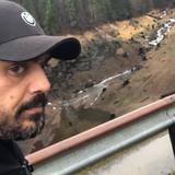 Elmashhadanihl from Beirut | Man | 44 years old | Capricorn