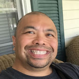 Misterpotatoes from Petersburg | Man | 57 years old | Leo