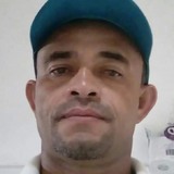 Zé from Santana do Ipanema | Man | 51 years old | Virgo