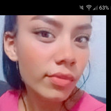 Elviracornejhd from Veracruz | Woman | 27 years old | Sagittarius