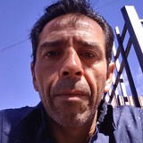 Toledosantia68 from La Carlota | Man | 48 years old | Scorpio