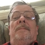 Concordlnh from Concord | Man | 53 years old | Scorpio