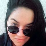 Winoliveira from Presidente Prudente | Woman | 32 years old | Virgo