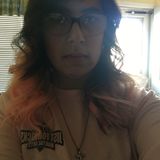 Jenn from Patterson | Woman | 28 years old | Scorpio