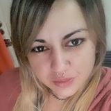 Yina from Escobar | Woman | 36 years old | Sagittarius