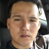 Luannguyen from Worcester | Man | 34 years old | Leo