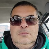 Jor2C from Sofia | Man | 55 years old | Aries