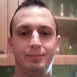 Patas from Mimon | Man | 35 years old | Libra