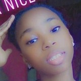 Leacha from Nassau | Woman | 26 years old | Aquarius