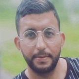 Ahmedalo1I from Lyon | Man | 29 years old | Pisces