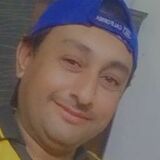 Ziaurrehman4Ja from Halfweg | Man | 39 years old | Gemini