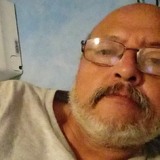 Cuh67 from San Jose del Cabo | Man | 58 years old | Scorpio