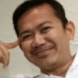 Allan from Ulsan | Man | 43 years old | Capricorn