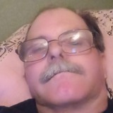 Fredlaughlinj8 from Moore | Man | 62 years old | Sagittarius