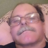 Fredlaughlinj8 from Moore | Man | 61 years old | Sagittarius