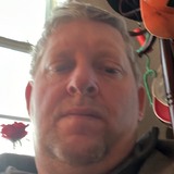 Shawnmyerss7N from Richardson | Man | 50 years old | Aquarius