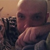 Christophsam8O from Raaba | Man | 42 years old | Sagittarius