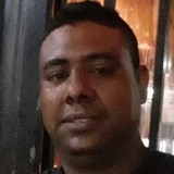 Barretomagnoyc from Brasileia | Man | 36 years old | Aquarius