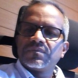Rvrajxt from Tirunelveli | Man | 51 years old | Libra