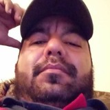 Erasmosanchezg from Matamoros | Man | 46 years old | Virgo