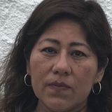 Rubi from Merida | Woman | 57 years old | Virgo
