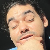 Camposramos5Gy from Tulare | Man | 30 years old | Taurus