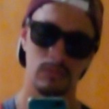 Jonathanrive5I from Ezeiza | Man | 28 years old | Gemini