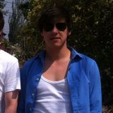 Lvp from Gentbrugge | Man | 36 years old | Capricorn