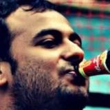 Abhishek from Manama | Man | 37 years old | Libra