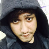 Adam from Malaya Serdoba | Man | 32 years old | Leo