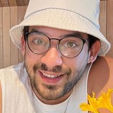Rodva65 from Boston | Man | 35 years old | Pisces