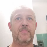 Smokyeis from Ostermiething | Man | 45 years old | Capricorn