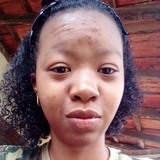 Isabelajordazu from Nova Friburgo | Woman | 22 years old | Sagittarius