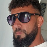 Viccardosomon4 from Castleside | Man | 38 years old | Libra