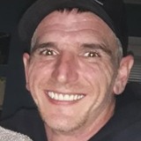 Pmayer from Middletown | Man | 43 years old | Taurus