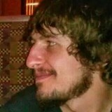 Johneycluttl from Brighton | Man | 37 years old | Aquarius