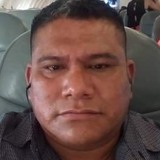 Lazarogarridqf from Las Pintas de Arriba | Man | 43 years old | Taurus