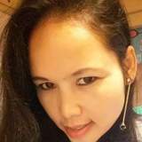 Ayu from Mong Kok | Woman | 46 years old | Gemini