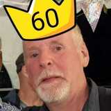 Rauwkonru0 from Bullange | Man | 64 years old | Pisces