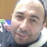 Selim from Saratov | Man | 48 years old | Gemini