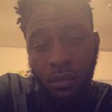 Dee from Lillington | Man | 37 years old | Cancer