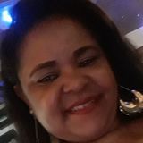 Zanja from Vicosa | Woman | 41 years old | Taurus