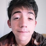 Bruno from Pocos de Caldas | Man | 25 years old | Scorpio