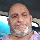 Guillevillamyh from San Isidro | Man | 57 years old | Virgo