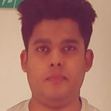 Shilon from Delhi | Man | 29 years old | Scorpio